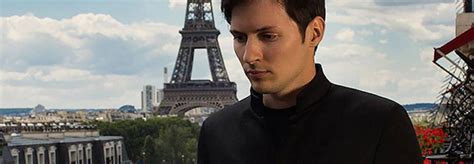 gratorama interdit en france|Pavel Durov interdit de quitter la France – 28/08 .